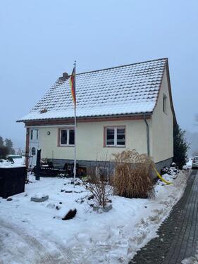 Foto - 5 Zimmer Einfamilienhaus in Prenzlau