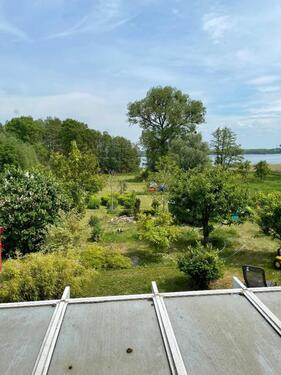 Foto - Einfamilienhaus in Prenzlau zum Kaufen