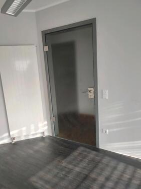 Foto - andere zur Miete in Paderborn