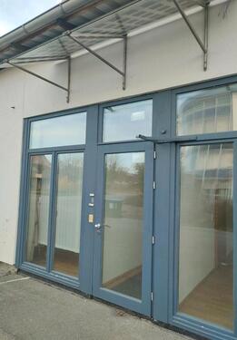 Foto - andere in Paderborn