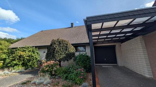 Foto - Einfamilienhaus in Mechernich zum Kaufen