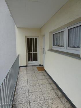 Foto - Eigentumswohnung auch für Kapitalanleger