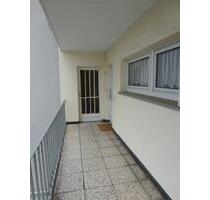 Eigentumswohnung auch für Kapitalanleger - Hamm