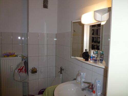 Foto - 2.5 Zimmer Etagenwohnung zum Kaufen in Hamm