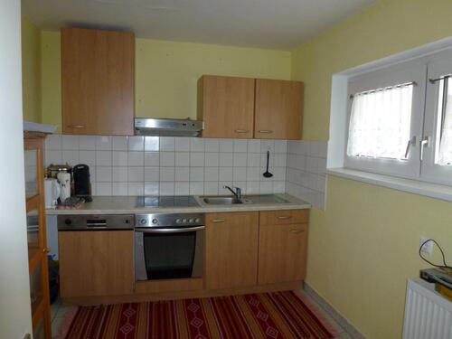 Foto - Etagenwohnung in Hamm zum Kaufen