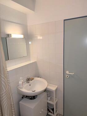 Foto - Maisonettenwohnung in Braunschweig zur Miete