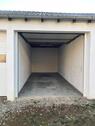 Foto - Garage zu vermieten - 120,00&nbsp;EUR Miete,