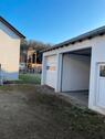 Foto - andere zur Miete in Ehingen (Donau)