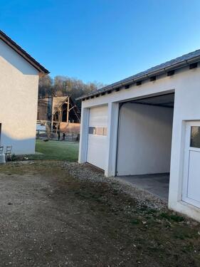 Foto - andere zur Miete in Ehingen (Donau)