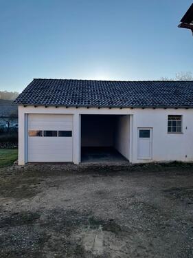 Foto - andere in Ehingen (Donau)
