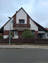 Foto - Haus zu verkaufen - 290.000,00&nbsp;EUR Kaufpreis, ca.&nbsp; 140,00&nbsp;m&sup2;