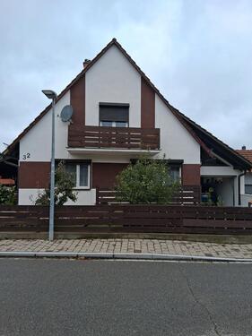 Foto - Haus zu verkaufen - 290.000,00&nbsp;EUR Kaufpreis, ca.&nbsp; 140,00&nbsp;m&sup2;