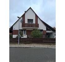 Haus zu verkaufen - 290.000,00&nbsp;EUR Kaufpreis, ca.&nbsp; 140,00&nbsp;m&sup2; in Frontenhausen (PLZ: 84160)