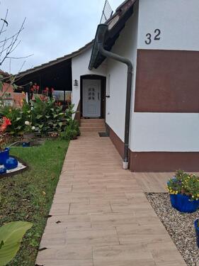 Foto - 5 Zimmer Einfamilienhaus zum Kaufen in Frontenhausen