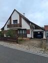 Foto - 5 Zimmer Einfamilienhaus in Frontenhausen