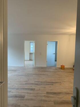 Foto - 3.5 Zimmer Etagenwohnung in Trier