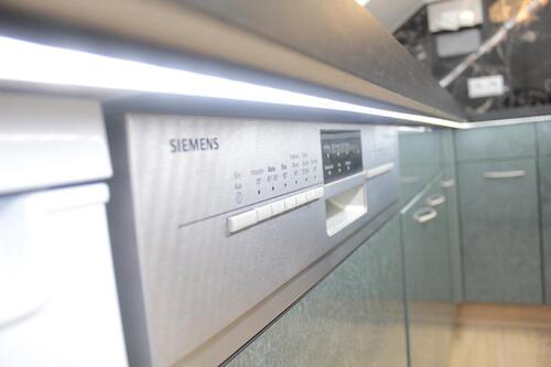 Foto - 3 Zimmer Dachgeschoßwohnung in Püttlingen