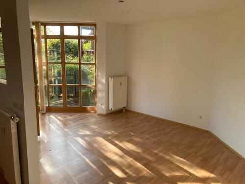 Foto - 2 Zimmer Etagenwohnung zum Kaufen in Rötz