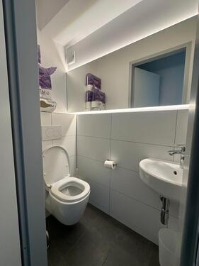 Foto - Zimmer in Wohngemeinschaft (auch für Jobcenter)