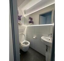 Zimmer in Wohngemeinschaft (auch für Jobcenter) - München Bogenhausen