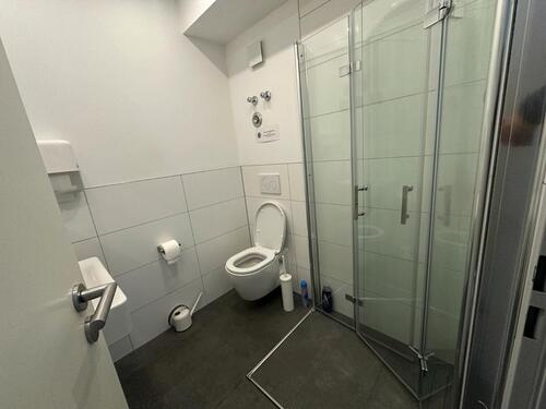 Foto - 1 Zimmer Etagenwohnung zur Miete in München