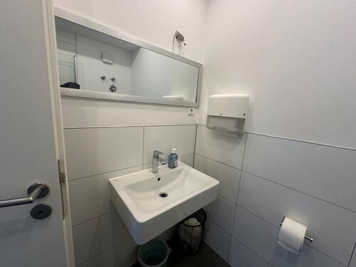 Foto - 1 Zimmer Etagenwohnung in München