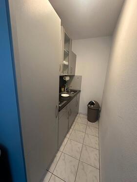 Foto - Etagenwohnung in München zur Miete