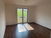 Foto - Terrassenwohnung in Regenstauf zur Miete