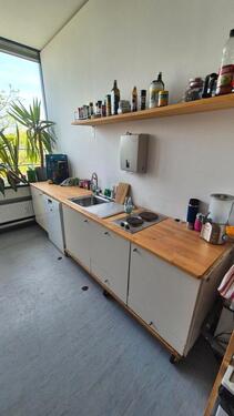 Foto - andere in München