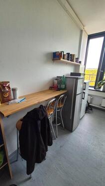 Foto - andere in München zur Miete