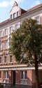 Foto - W2576 - Schöne 2RW mit Balkon - 380,00&nbsp;EUR Kaltmiete, ca.&nbsp; 68,00&nbsp;m&sup2;