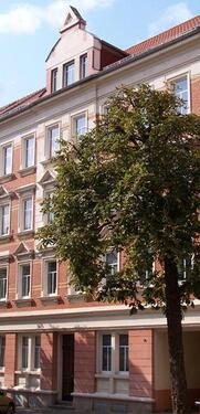 Foto - W2576 - Schöne 2RW mit Balkon - 380,00&nbsp;EUR Kaltmiete, ca.&nbsp; 68,00&nbsp;m&sup2;