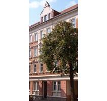 W2576 - Schöne 2RW mit Balkon - 380,00&nbsp;EUR Kaltmiete, ca.&nbsp; 68,00&nbsp;m&sup2; in Riesa (PLZ: 01589)