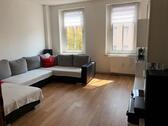 Foto - 2 Zimmer Etagenwohnung in Riesa