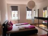 Foto - Etagenwohnung in Riesa zur Miete