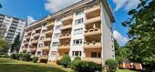 Foto - 4 Zimmer Wohnung Neu-Isenburg Gravenbruch