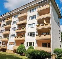 4 Zimmer Wohnung Neu-Isenburg Gravenbruch 4 Zimmer Wohnung Neu-Isenburg Gravenbruch