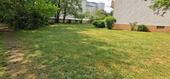Foto - 4 Zimmer Hochparterre zur Miete in Neu-Isenburg