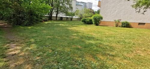 Foto - 4 Zimmer Hochparterre zur Miete in Neu-Isenburg