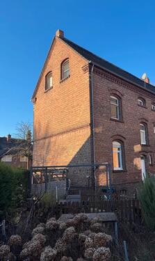 Foto - 5.5 Zimmer Reihenhaus zum Kaufen in Gladbeck