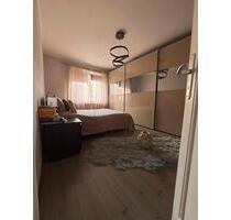 Großzügige 2-Zimmer-Wohnung – Hildesheim