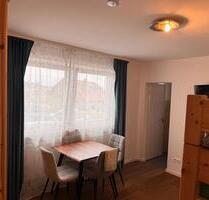 1-Zimmer-Apartment in Ergoldsbach – 26 m² – 550 € warm