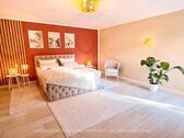 Foto - 2 Zimmer Etagenwohnung zur Miete in Habichtswald