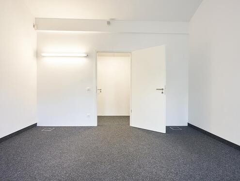 Foto - andere in Grasbrunn