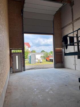 Foto - andere zur Miete in Weißenhorn