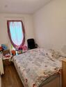 Foto - Etagenwohnung zur Miete in Dresden