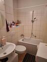 Foto - Etagenwohnung in Dresden