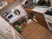 Foto - Etagenwohnung in Dresden zur Miete