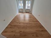 Foto - Attraktive 2Zi Wohnung mit Garten und EBK