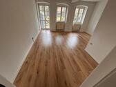 Foto - Etagenwohnung zur Miete in Görlitz